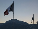 Bastille 063